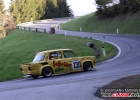 HCF_4767