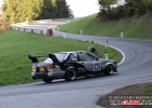 HCF_4784