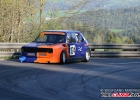 HCF_4787