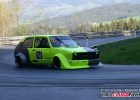HCF_4796