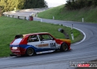 HCF_4829