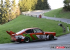 HCF_4884