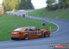 HCF_4888
