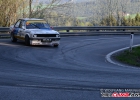 HCF_4919