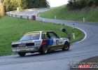HCF_4922