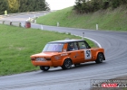 HCF_5008