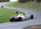 HCF_5141