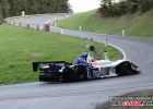 HCF_5172