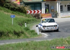 HCF_5225