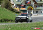 HCF_5228