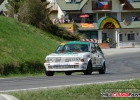 HCF_5262