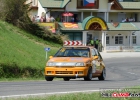 HCF_5309