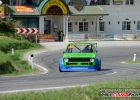 HCF_5431