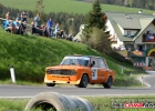 HCF_5556