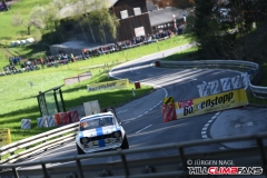 Rechberg 2019 - Jürgen Nagl