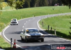 JNP_6021