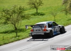JNP_6182