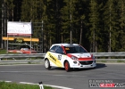 JNP_6317