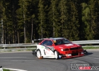 JNP_6389