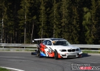 JNP_6420