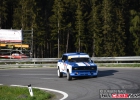JNP_6429