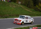JNP_6526