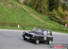 JNP_6530