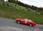 JNP_6544