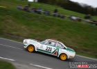 JNP_6578
