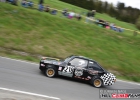 JNP_6582