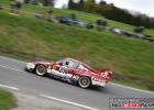 JNP_6593