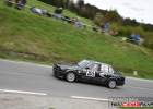 JNP_6598