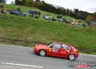 JNP_6611