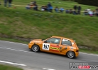 JNP_6644