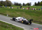 JNP_6824
