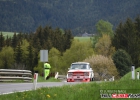 JNP_6879