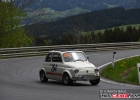 JNP_6881