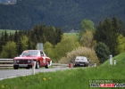 JNP_6882