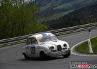 JNP_6885