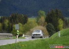 JNP_6893