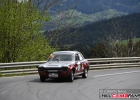 JNP_6895