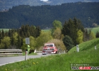 JNP_6899