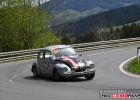JNP_6902