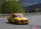 JNP_6904