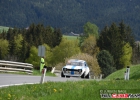 JNP_6905