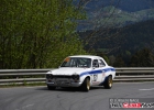JNP_6907