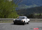 JNP_6908