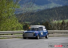 JNP_6911