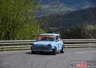 JNP_6913
