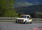 JNP_6916
